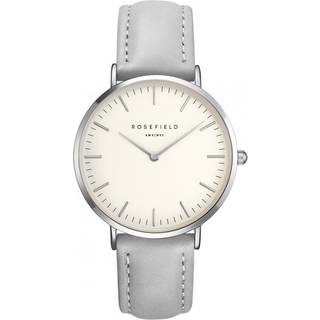 Elegant Rosefield Dameur BWGS-B10