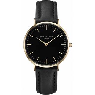 Rosefield Black Gold Dameur