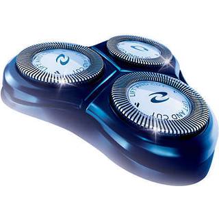 Philips Tilbehør Shaving Heads HQ56/50