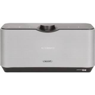 TechniSat AudioMaster MR3 - speaker - wireless
