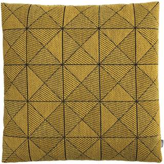 Muuto Tile Pude Gul