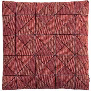 Muuto Tile Pude Tangerine