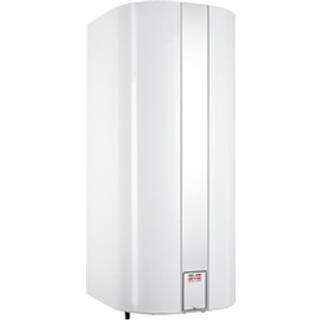 Metro Therm bufferbeholder model 110