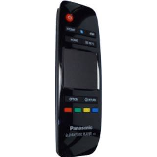 Panasonic N2QAYB000712 fjernbetjening