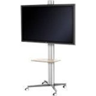SMS Flatscreen X FH M1105 100 kg 200 x 200 mm