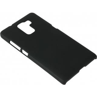 GEAR Phone Case White - Huawei Honor 7