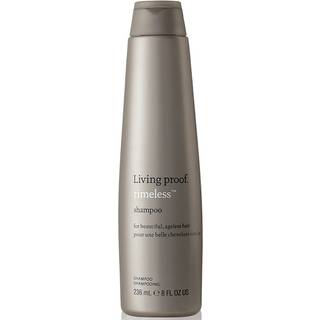 Living Proof Timeless Shampoo 236 ml.
