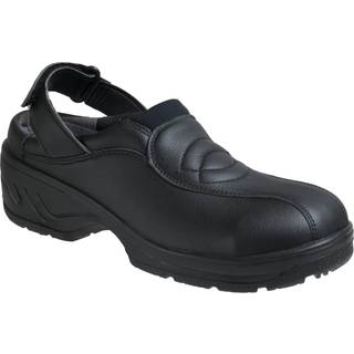 Jalas Jack sikkerhedstræsko 2900-40