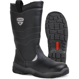 Jalas Boots vinterstøvle non-safety 1822-39