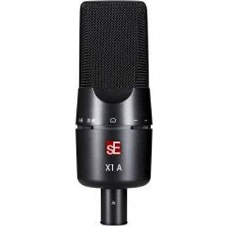 sE Electronics X1 A