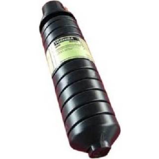 TOSHIBA Toner sort T-6000E