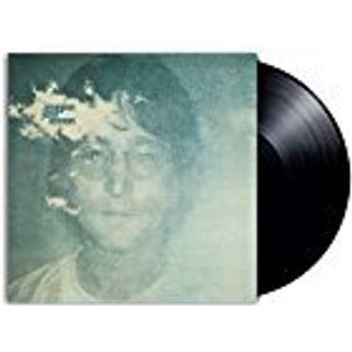 John Lennon - Imagine (LP)
