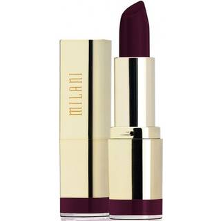 Milani Color Statement Lipstick Matte Fearless