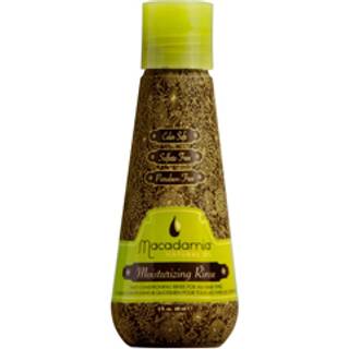 Macadamia Moisturizing Rinse (U) 60 ml