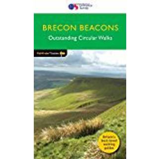 Brecon Beacons