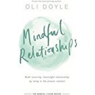 Mindful Relationships