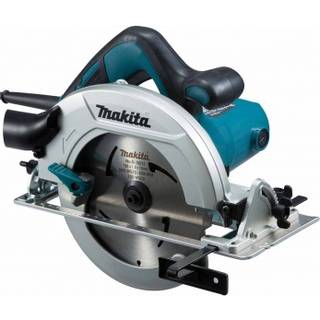 Makita rundsav 1200 HS7601 t/Ø190mm klinge