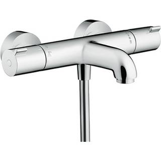 Hansgrohe Ecostat 1001 CL Kararmatur 160cc