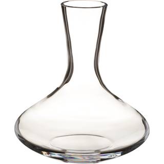 Villeroy & Boch Maxima karaffel 4-pack 1 l