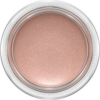 MAC Pro Longwear Paint Pot Vintage Selection 5g
