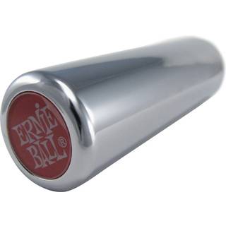 Ernie Ball Steel Guitar Sliderør