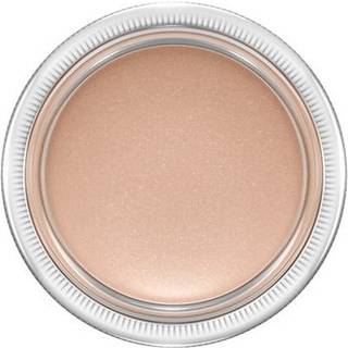 MAC Pro Longwear Paint Pot Bare Study 5g