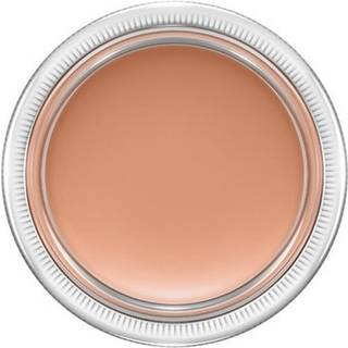 MAC Cosmetics Pro Longwear Paint Pot Layin' Low