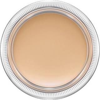 MAC Pro Longwear Paint Pot 5 gr. - Soft Ochre