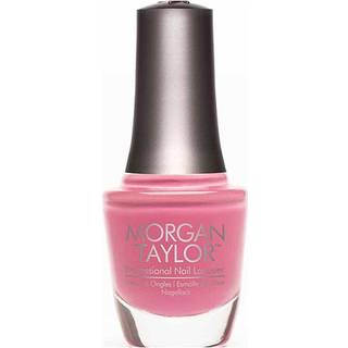 Morgan Taylor Ella of a Girl Professional Neglelak 15ml