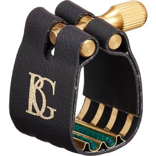 BG France L13 SR Ligatur til tenorsaxofon