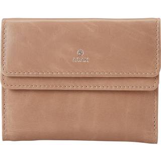 Adax Salerno pung (BLACK)