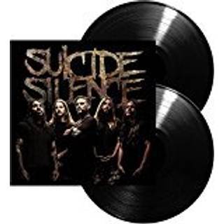 Suicide Silence