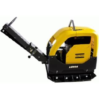 Husqvarna LG504 Pladevibrator 700mm