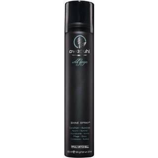 Paul Mitchell Awapuhi Shine Spray 125 ml.