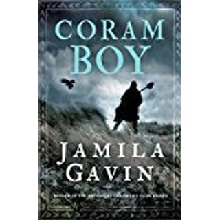 Coram Boy