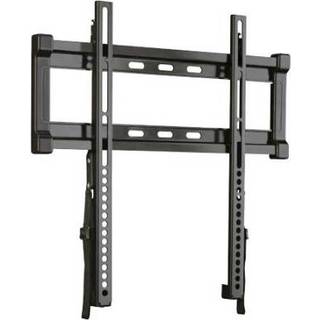 Sanus TV-beslag til ultratynde fjernsyn, 32"-55"