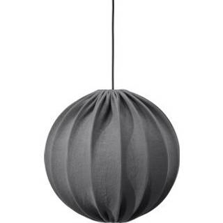 Loftskærm Alva Outdoor, 50 cm - Hvid