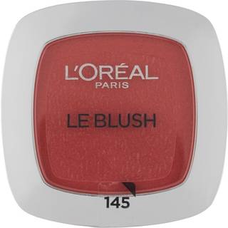 L'Oréal Paris True Match Blush 145 Rosewood - 5 g