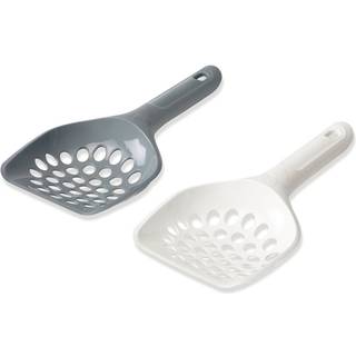 Savic Kattespade Makro
