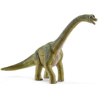 Schleich dinosaurus  Brachiosaurus