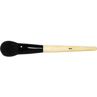 Bobbi Brown Tools & Accessoires Pensler & værktøj Blush Brush 1 Stk. (520,00 kr / 1 stk.) - 1 Stk.