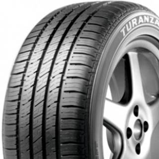 Bridgestone Turanza ER42 RFT * 245/50R18 100W