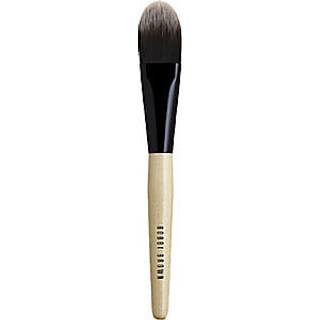Bobbi Brown Tools & Accessoires Pensler & værktøj Foundation Brush 1 Stk. (363,00 kr / 1 stk.) - 1 Stk.