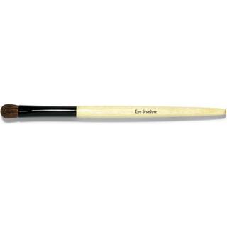 Bobbi Brown Eye Shadow Brush Øjenskygge applikationsbørste 1 stk. - 1 stk.