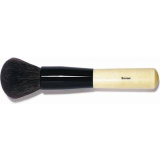 Bobbi Brown Tools & Accessoires Pensler & værktøj Bronzer Brush 1 Stk. (460,00 kr / 1 stk.) - 1 Stk.