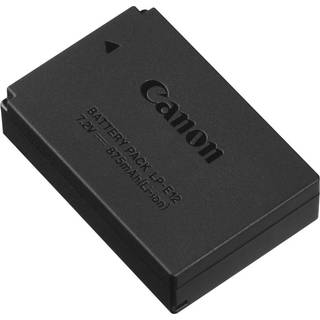 CANON LP-E12