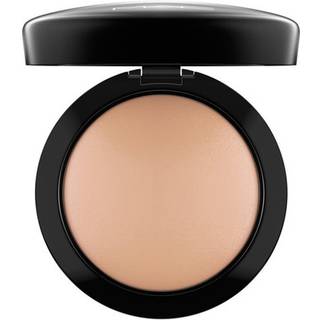 MAC Mineralize Skinfinish/ Natural Medium Dark 10g