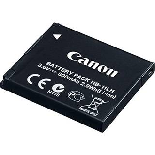 Canon Battery NB-11LH