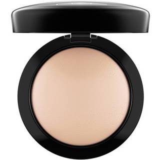 MAC Cosmetics Mineralize Skinfinish Natural Pudder Skygge Light Plus 10 g - 10 g