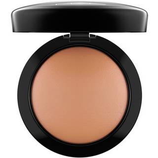 MAC Mineralize Skinfinish/ Natural Dark Deep
